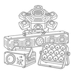 Bundle Kits