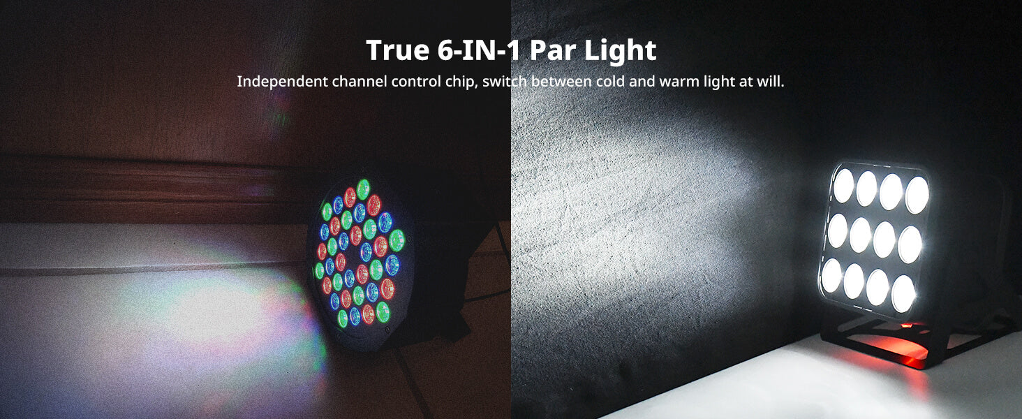 300% Brighter Light Source