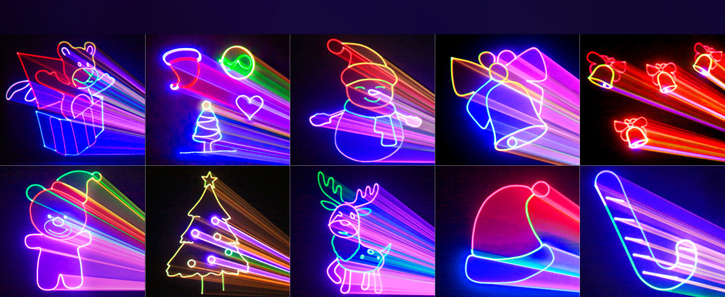 Festliches & Weihnachten