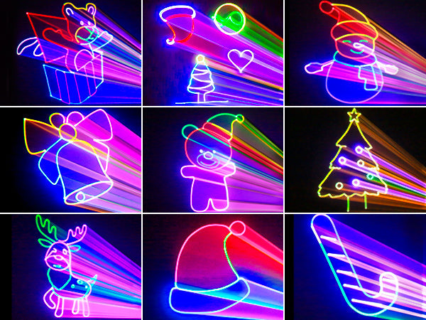 Festliches & Weihnachten