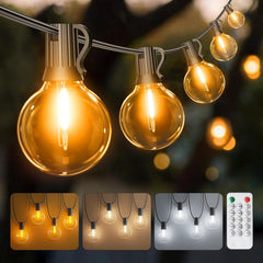 Keobin UK30M50 DJ party light photo 1