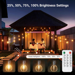 Keobin UK30M50 DJ party light photo 2